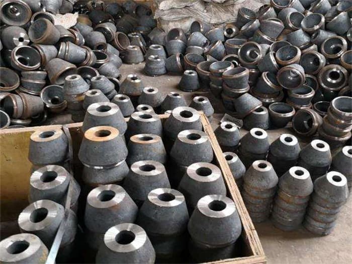 楚雄网架罩棚加工厂