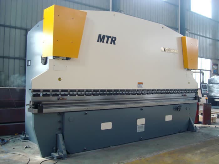 楚雄螺栓球网架公司