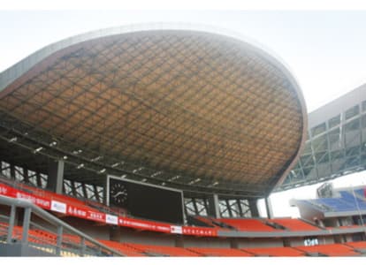 楚雄干煤棚网架加工厂