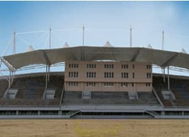 楚雄厂房网架制作