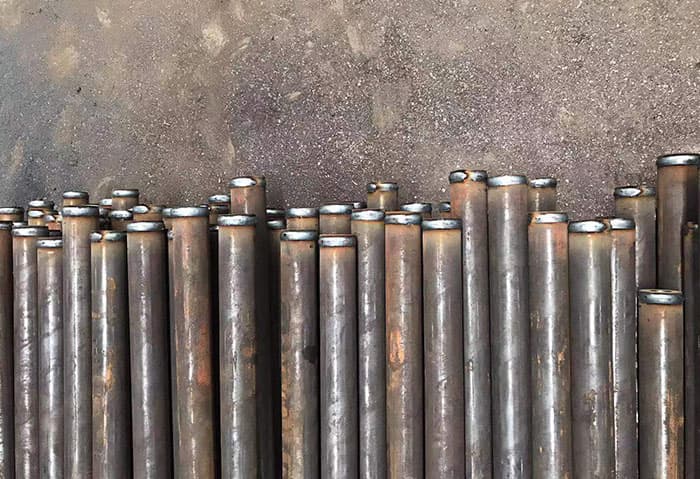 楚雄网架罩棚加工